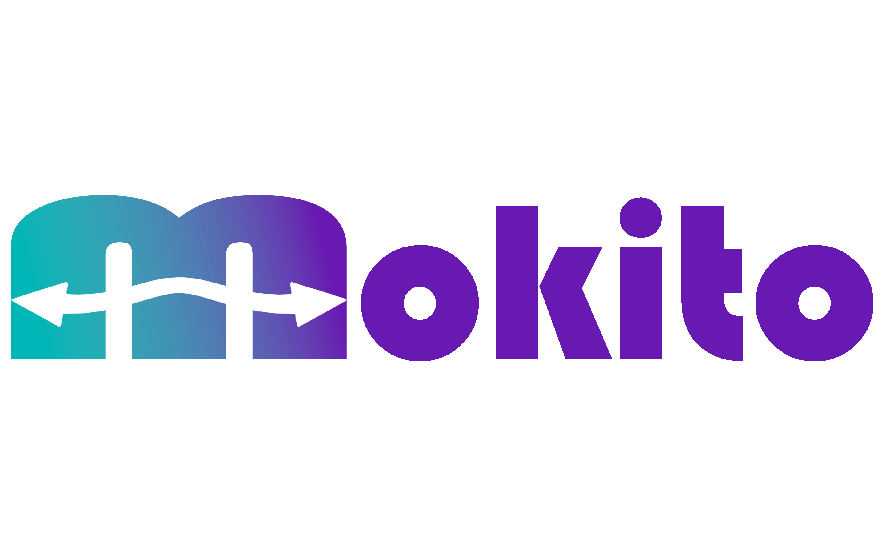 ShopMokito