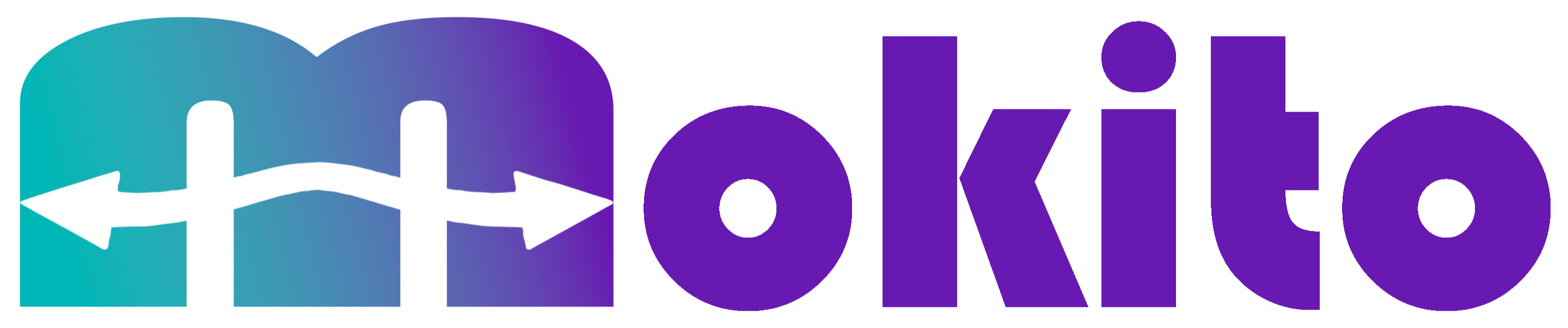 ShopMokito