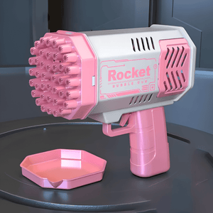 Bubble Gun - ShopMokito