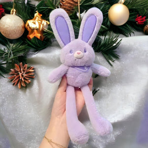 Long Legged Bunny - ShopMokito