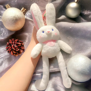 Long Legged Bunny - ShopMokito