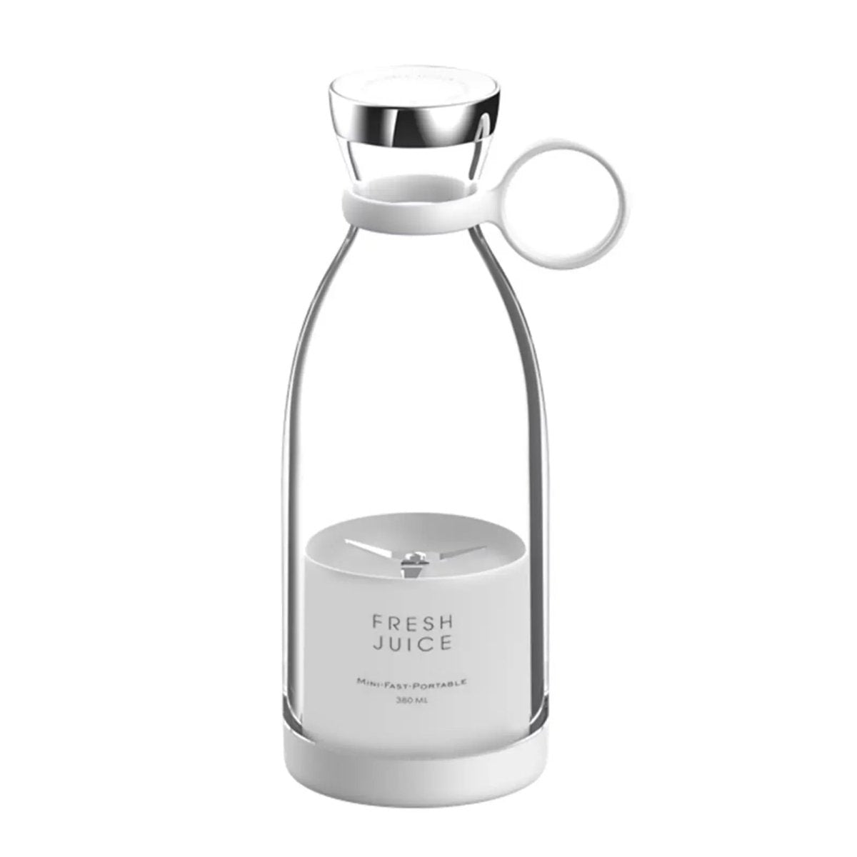 Portable Blender - ShopMokito