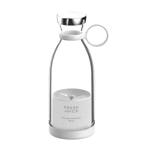 Portable Blender - ShopMokito