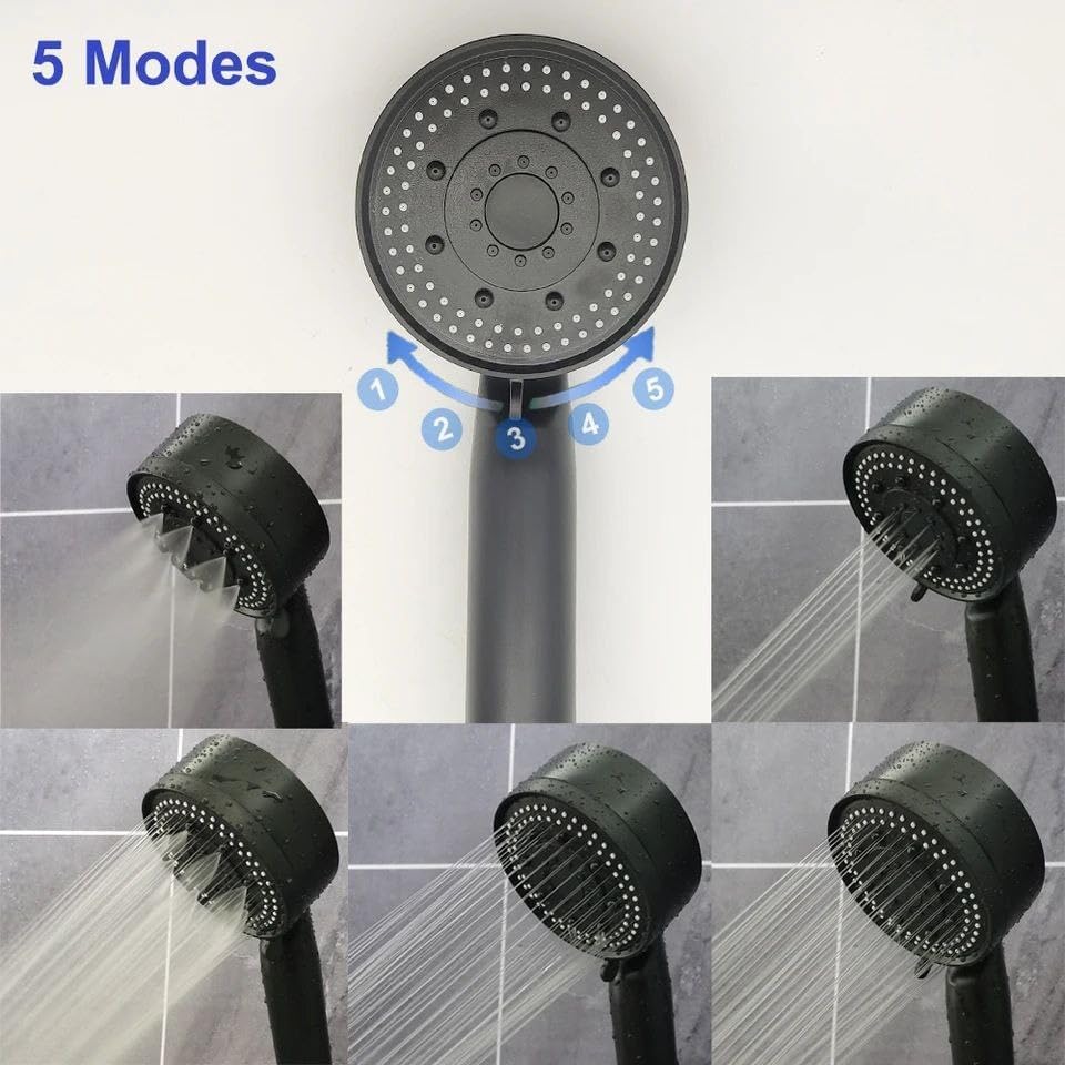 Shower Head - ShopMokito
