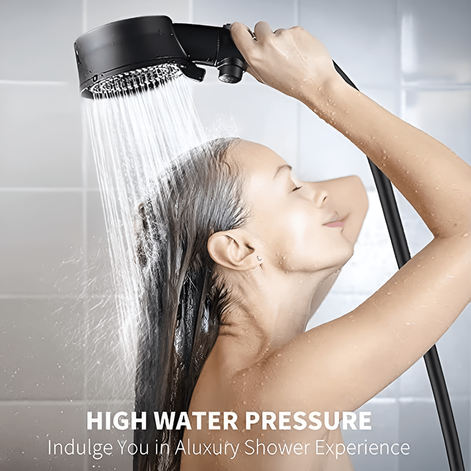 Shower Head - ShopMokito