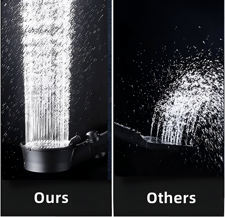 Shower Head - ShopMokito