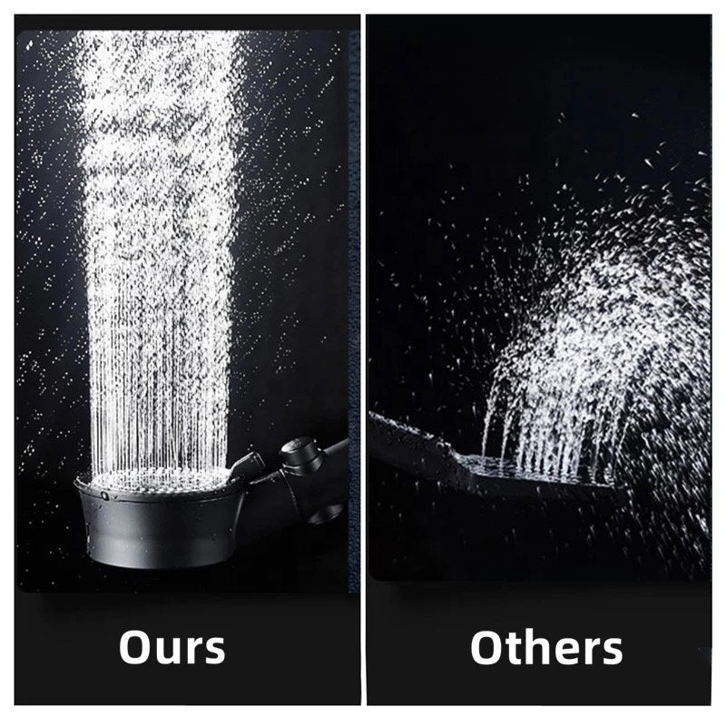 Shower Head