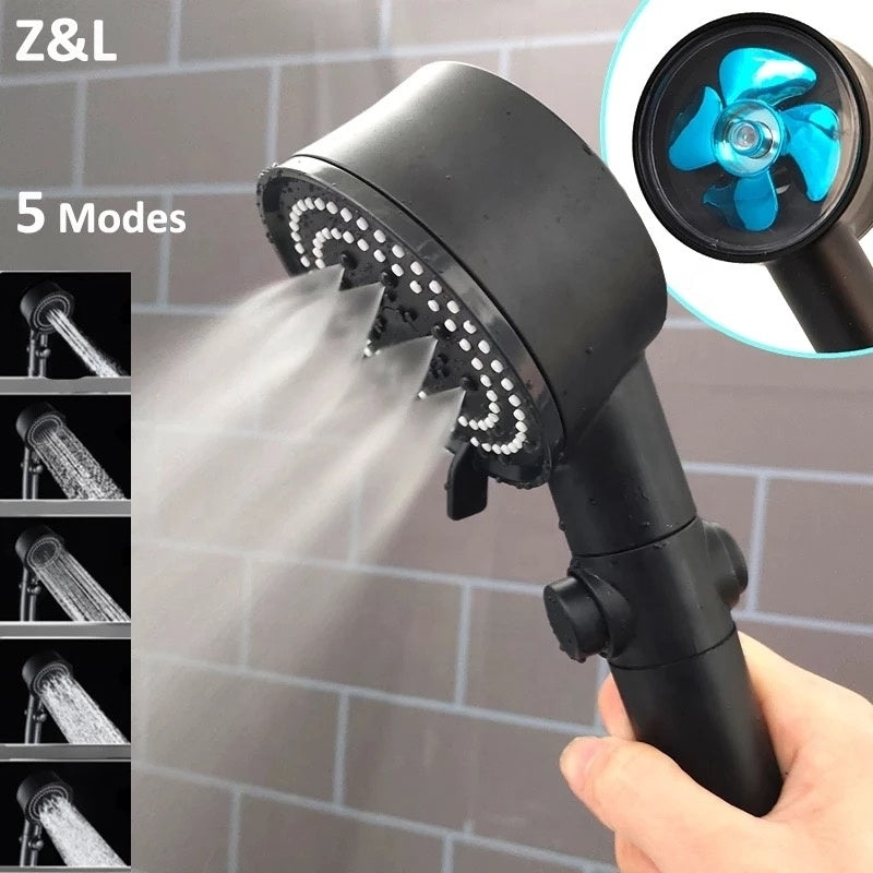 Shower Head