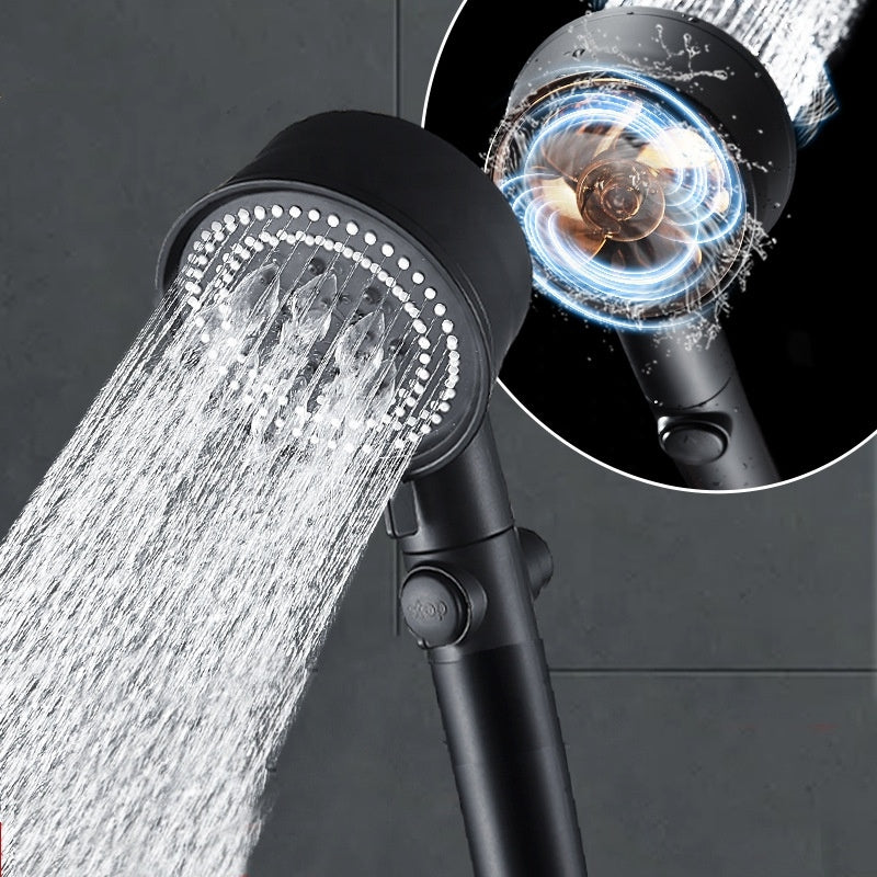 Shower Head