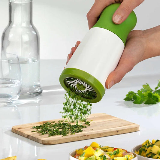 Herb Grinder