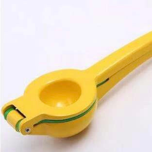 Lemon/Lime Squeezer