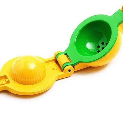 Lemon/Lime Squeezer