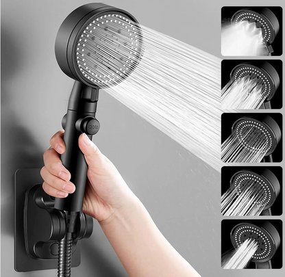 Shower Head