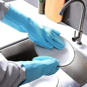 Dishwashing Glove - ShopMokito