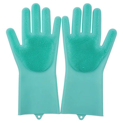 Dishwashing Glove - ShopMokito