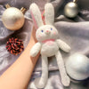 Long Legged Bunny - ShopMokito