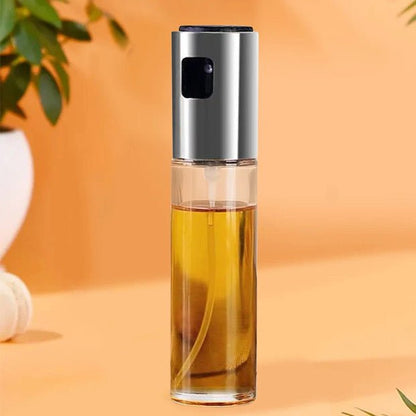 Olive Oil Spray Bottle - ShopMokito