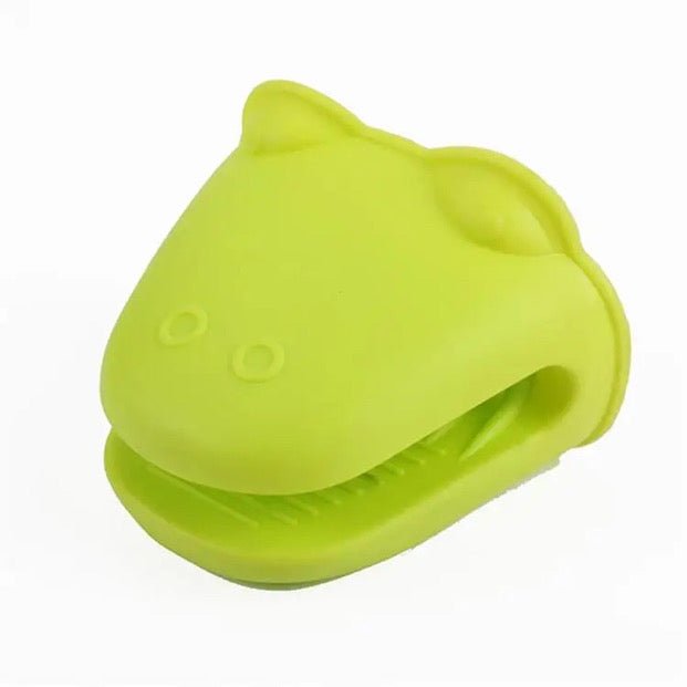 Oven Mitt - ShopMokito