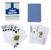 Poker Cards - ShopMokito
