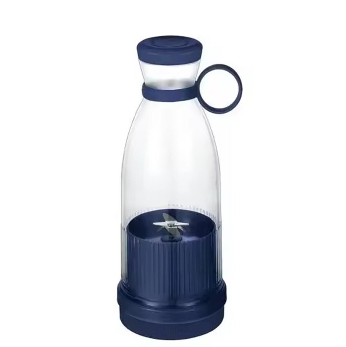 Portable Blender - ShopMokito