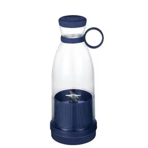 Portable Blender - ShopMokito