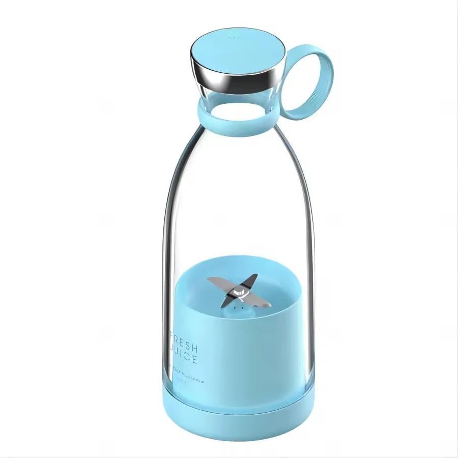 Portable Blender - ShopMokito