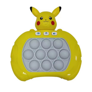 Push Pop - ShopMokito