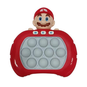 Push Pop - ShopMokito