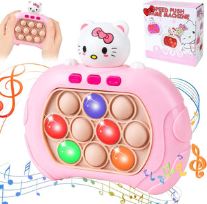 Push Pop - ShopMokito