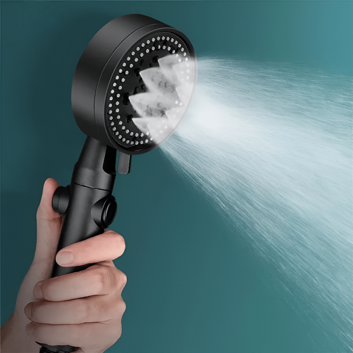 Shower Head - ShopMokito
