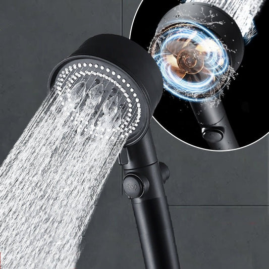 Shower Head - ShopMokito