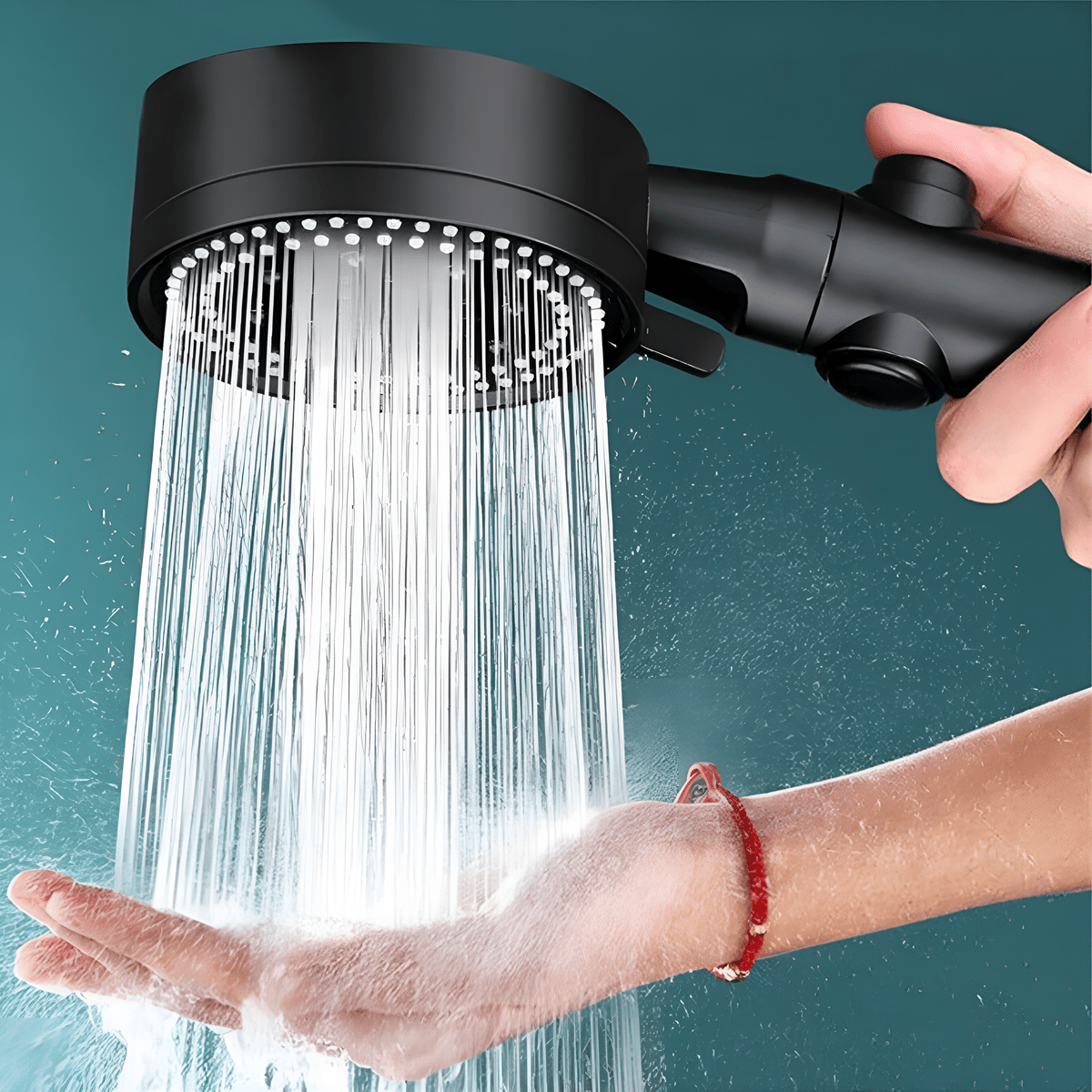 Shower Head - ShopMokito