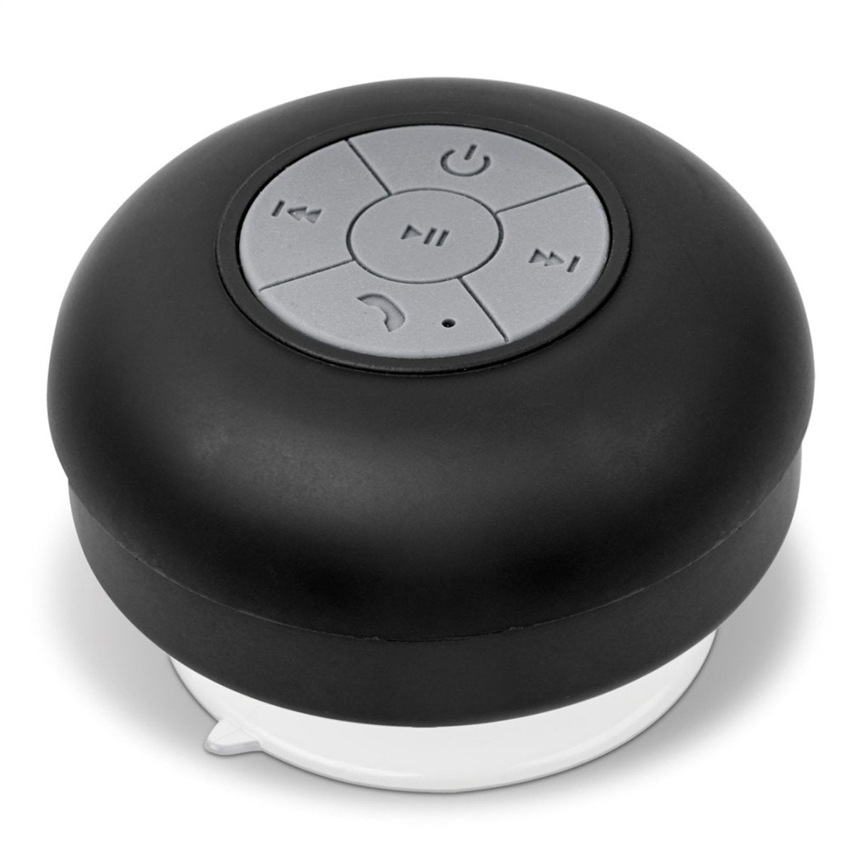 Waterproof Speaker - ShopMokito