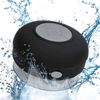 Waterproof Speaker - ShopMokito